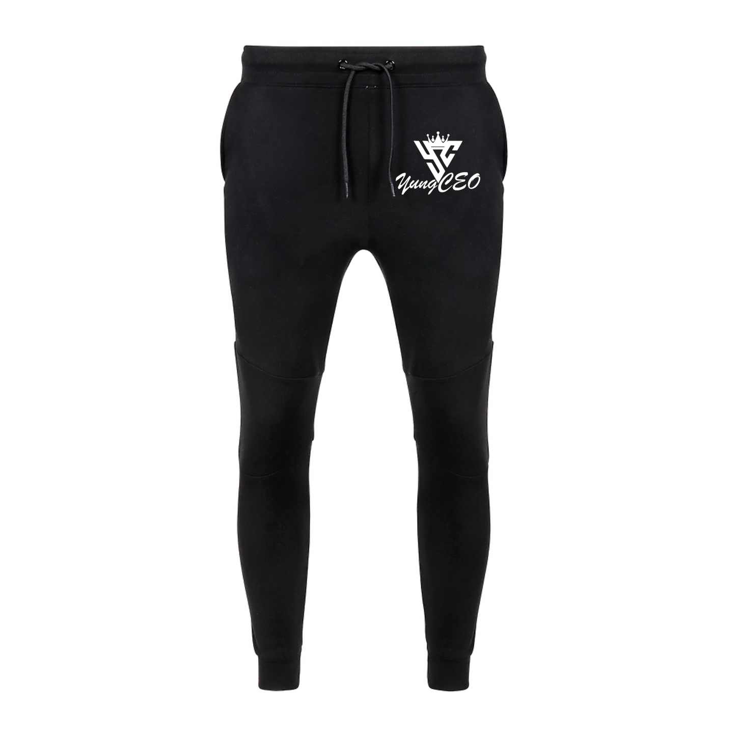 The Boss Joggers