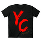 YC Loyalty Quality Shirt