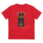 The Designer Ape Quality Shirt