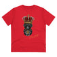 The Designer Ape - Youth Quality Shirt