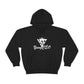 The Boss Quality Hoodie