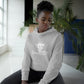 The Boss Quality Hoodie