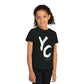 YC Loyalty - Youth Quality Shirt