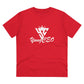 The Boss Quality Shirt
