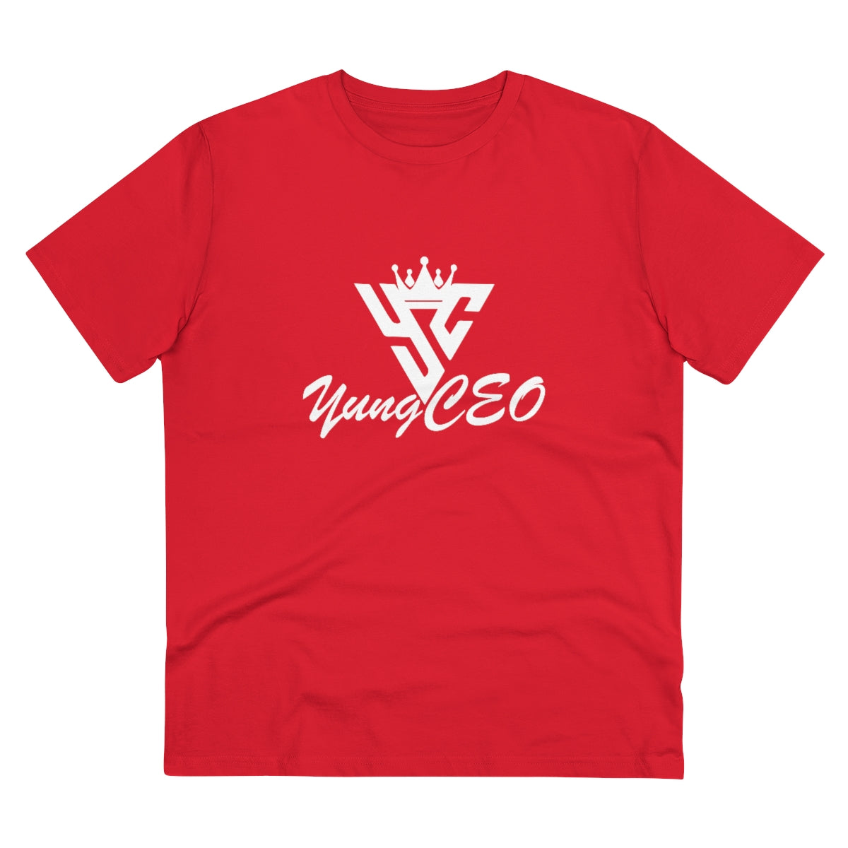 The Boss Quality Shirt
