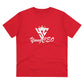 The Boss - Youth Quality Shirt