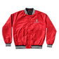 The Designer Ape - Youth Varsity Jacket