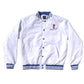 The Designer Ape - Youth Varsity Jacket