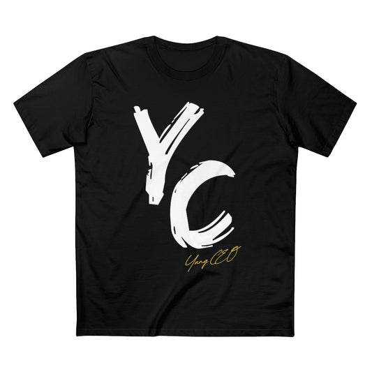 YC Loyalty Quality Shirt