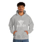 The Boss Quality Hoodie
