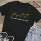 The Signature Quality Shirt