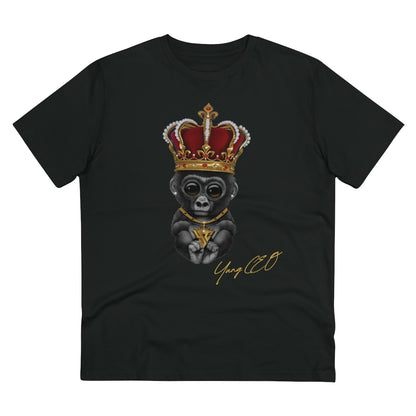 The Designer Ape Quality Shirt