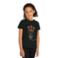 The Designer Ape - Youth Quality Shirt
