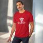 The Boss Quality Shirt