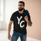 YC Loyalty Quality Shirt