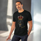 The Designer Ape Quality Shirt