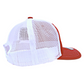 Yung CEO - P Diddy - Mesh Snapback