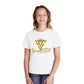 The Boss - Youth Quality Shirt