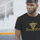 The Boss Quality Shirt