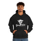 The Boss Quality Hoodie