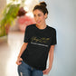 The Signature Quality Shirt