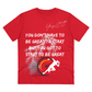Michael Johnson Quality Shirt