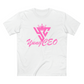 The Boss Quality Shirt