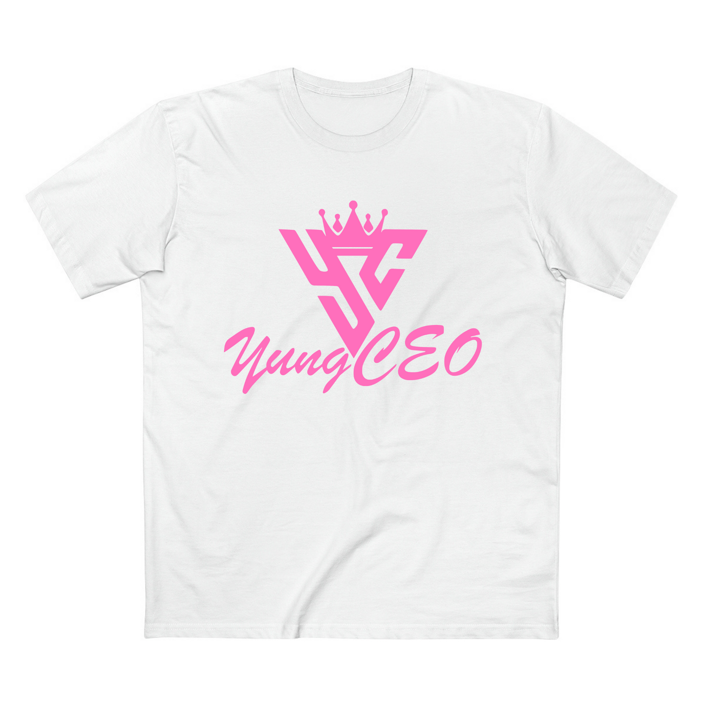 The Boss Quality Shirt
