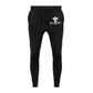 The Boss Joggers