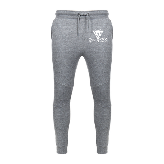 The Boss Joggers