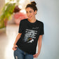 Michael Johnson Quality Shirt