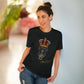 The Designer Ape Quality Shirt