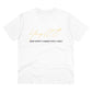 The Signature Quality Shirt