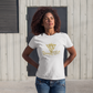 The Boss Quality Shirt