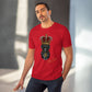The Designer Ape Quality Shirt