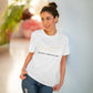 The Signature Quality Shirt