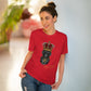 The Designer Ape Quality Shirt