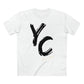 YC Loyalty Quality Shirt