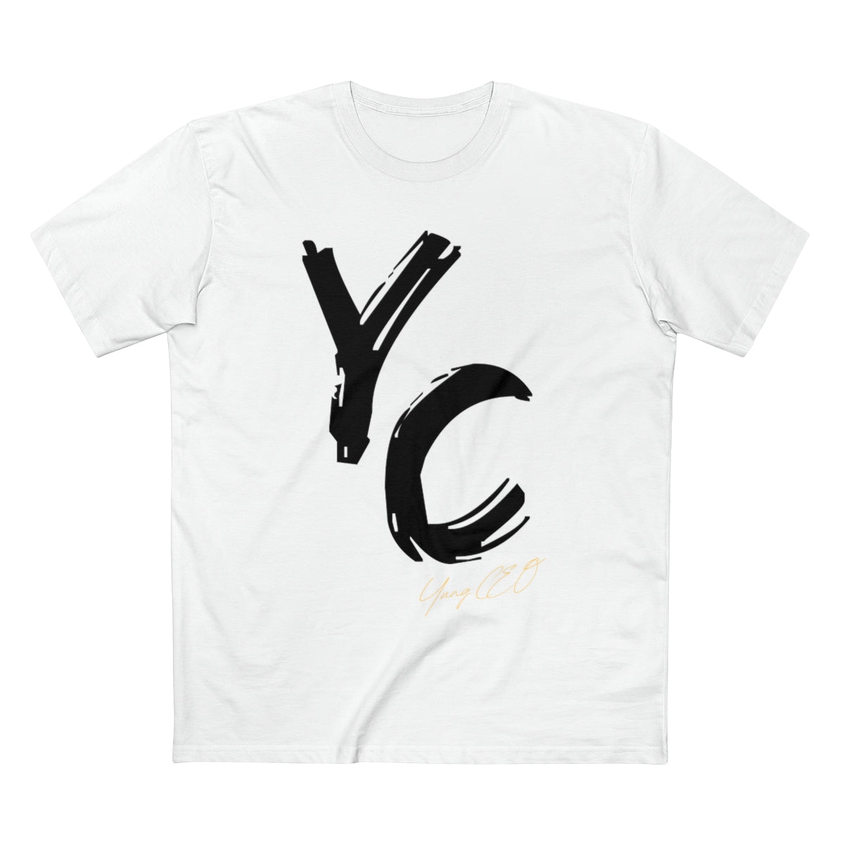 YC Loyalty Quality Shirt