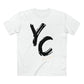 YC Loyalty - Youth Quality Shirt