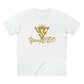 The Boss Quality Shirt