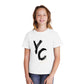 YC Loyalty - Youth Quality Shirt