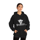The Boss Quality Hoodie