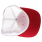 Yung CEO - P Diddy - Mesh Snapback