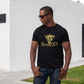 The Boss Quality Shirt