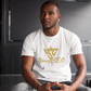 The Boss Quality Shirt