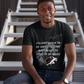 Michael Johnson Quality Shirt