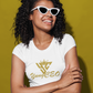 The Boss Quality Shirt
